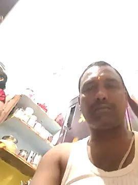 Priyasexcpl webcam