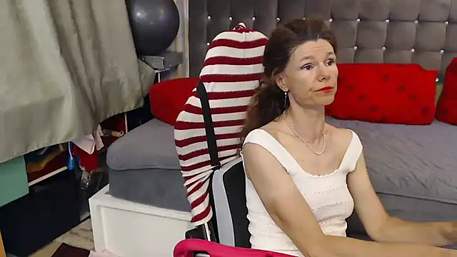 kellyterapy webcam