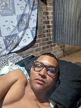 nilson2902 webcam