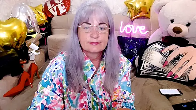 SiberiabBerry webcam