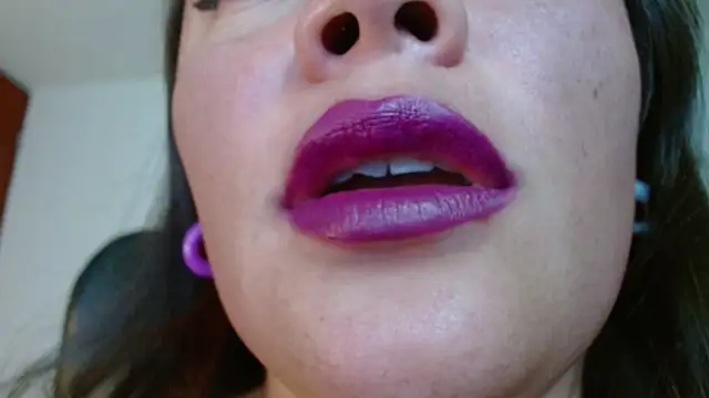 miss_evoleth2 webcam