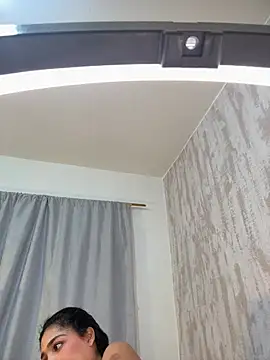 AdeleGray webcam