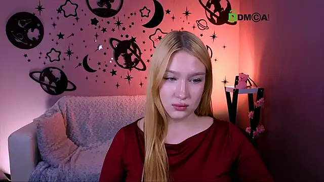 playful_sophie webcam