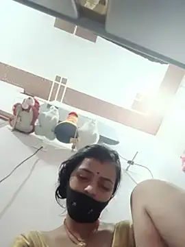 Daya_Chheda webcam