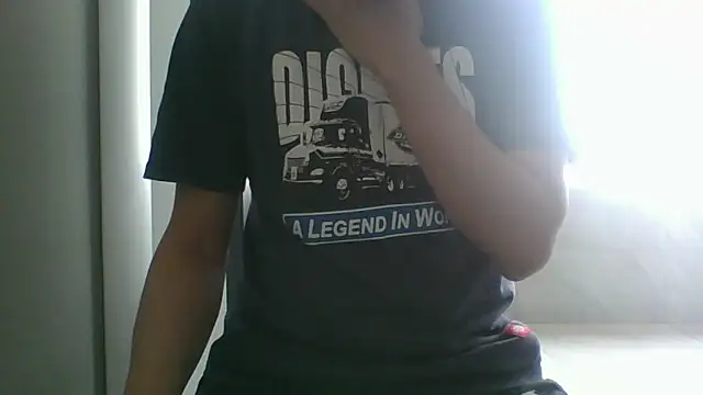 nole_china7 webcam
