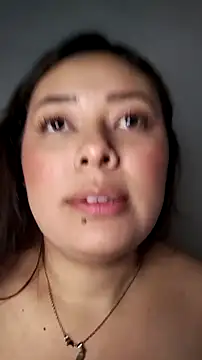 Damii_001 webcam