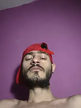 bigcockwhite777 webcam