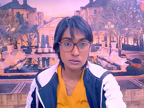 IndianRebel4u2Luv webcam