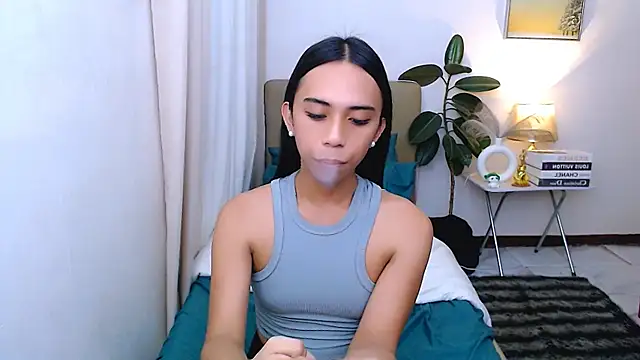 scarlet_smith7 webcam