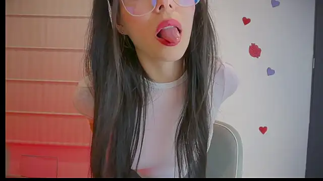sasha_jonne webcam