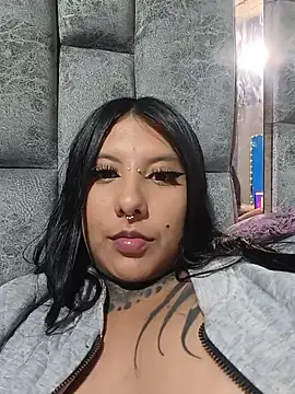 missashlyrosette webcam
