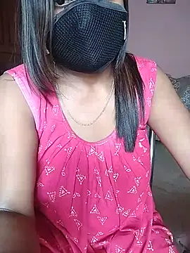Bengalibeauty96 webcam
