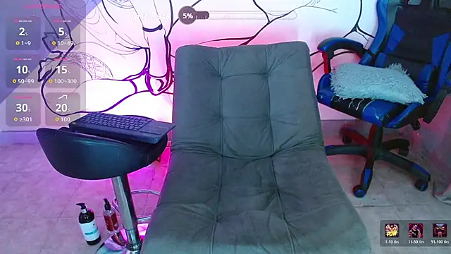 deivid_bigcock1 webcam
