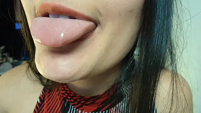 Hinata_21_ webcam