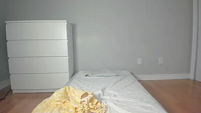 Jiwooe webcam