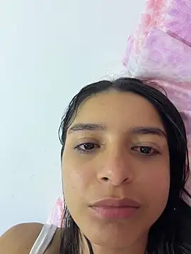 violeta365 webcam