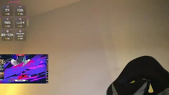 hatsumotokyotouwu webcam