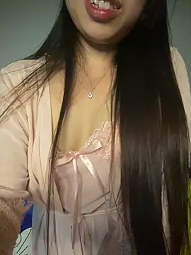 Mayly_lucky2 webcam