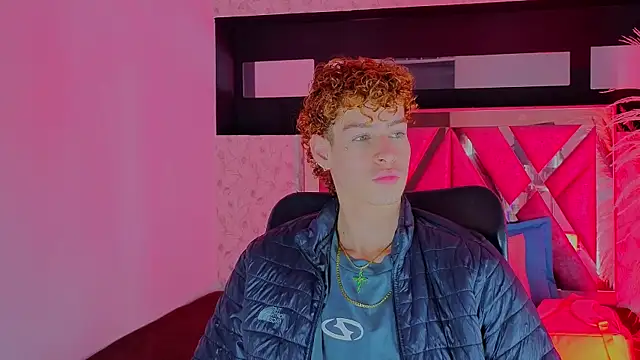 nova_salvatore webcam