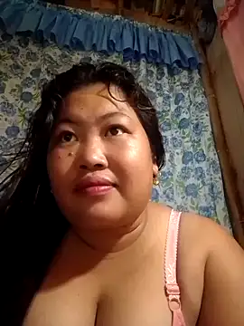 pinay_rose14 webcam