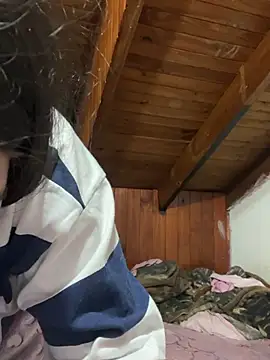 millyalc0ck webcam