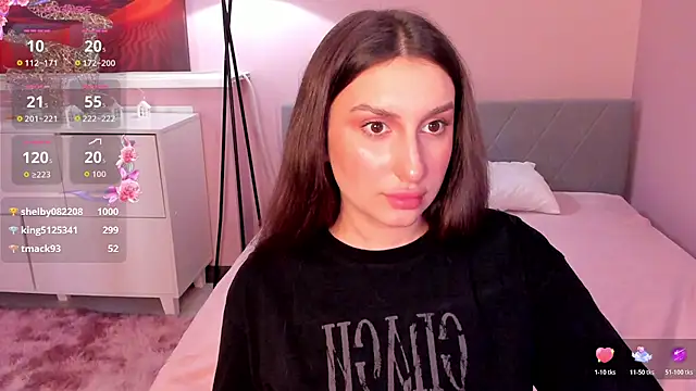 Celine_Coello webcam