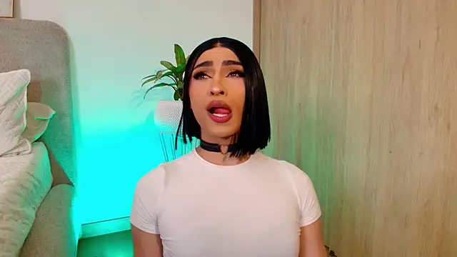 KarolPortellaa webcam