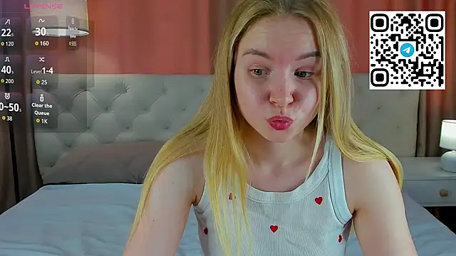 Linda__Bloom webcam
