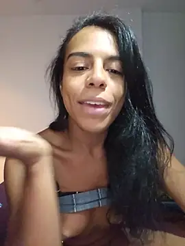 daniellels91 webcam