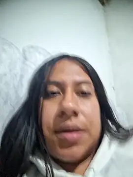 Scarlett_zoee webcam