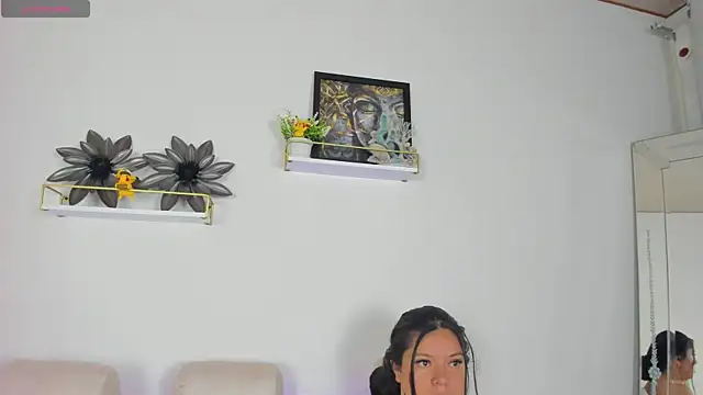 afrodita_rouss1 webcam