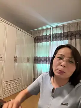 lisha521 webcam