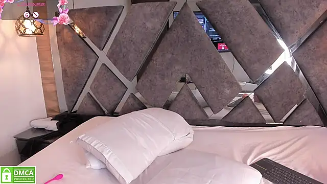 Rose__Evans__ webcam