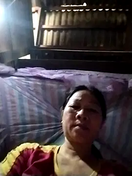 -Titytan- webcam