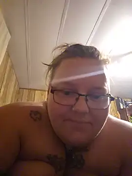 subbybabygirl696985 webcam