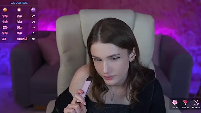 SophiaDream_