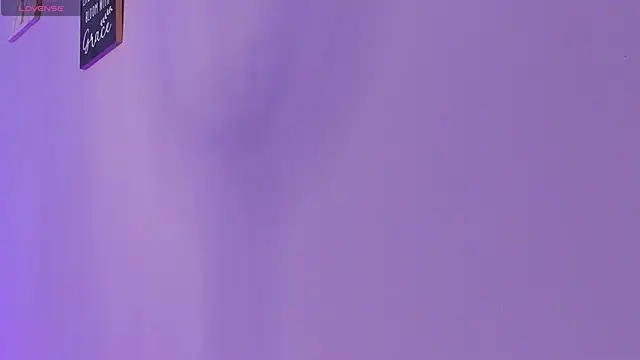 Karla_Monroe_ webcam