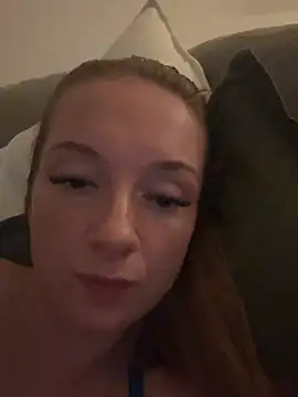 Sofiaswrldxo webcam