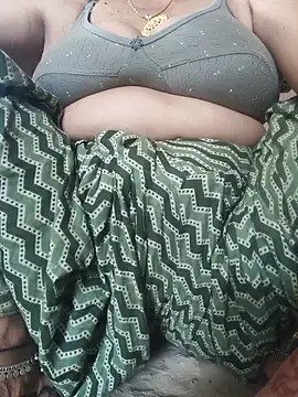 Your_Bhabhi69 webcam