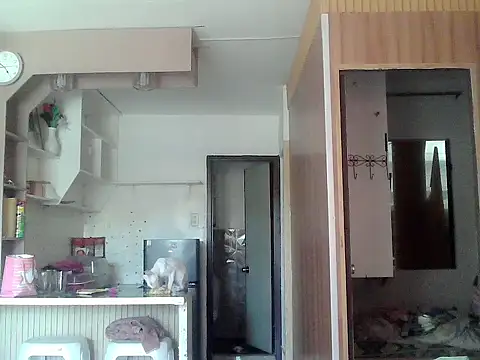 bigcockkyla webcam