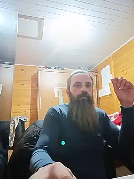 mitrandyr webcam