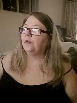sex2 webcam