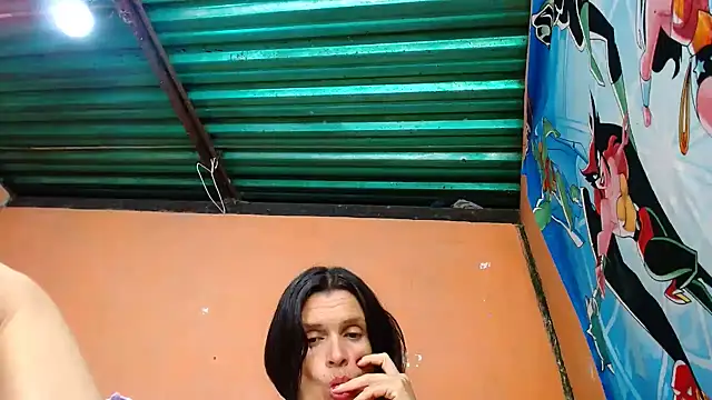 chandra_haraa webcam