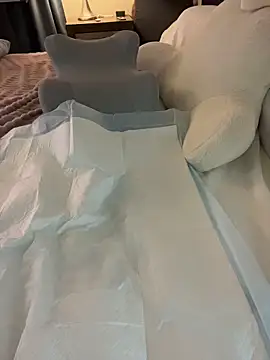 Vivian_MayXxX webcam