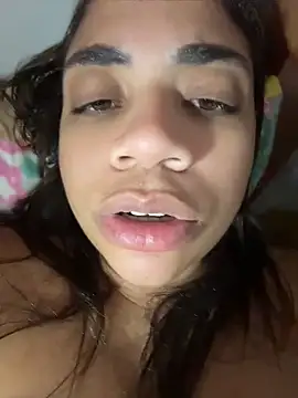 Morenacarioca3