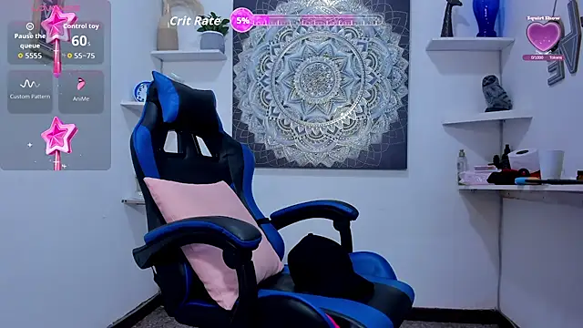 Jey_hot7