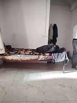 Desi_Lodo_Gujju_Boy