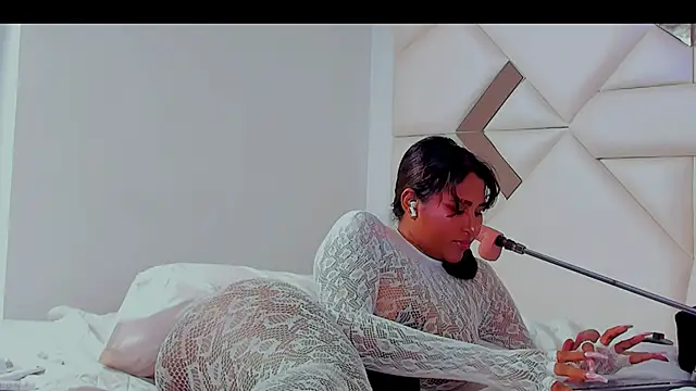 StormyButty18 webcam