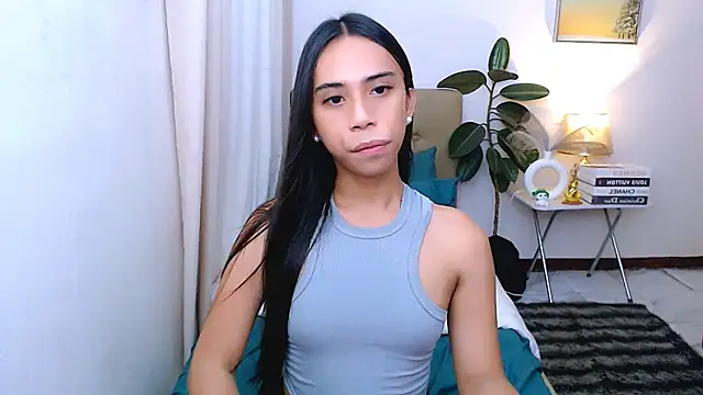 scarlet_smith7 webcam