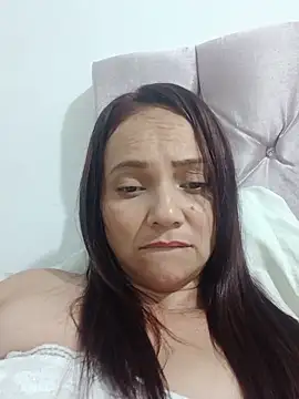 Amanda39 webcam
